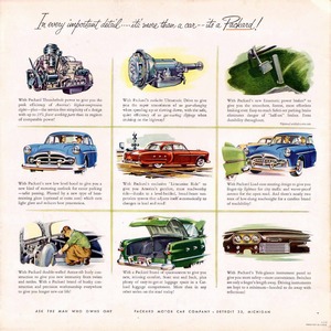 1952 Packard Foldout-12.jpg